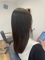 ベイビー(Baby)&nbsp;ハリウッドエステトリートメント