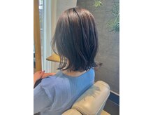 シー 浜松大平台店(She)