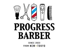 プログレス(PROGRESS)