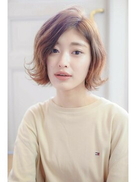 テイスティテラス(tasty terrace) 【terrace】ゆるふわナチュラル