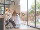 ブリオヘア(brio hair)の写真