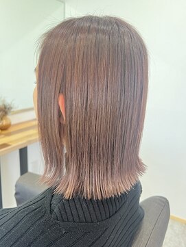 バム(BaM) BaM/那須塩原/黒磯