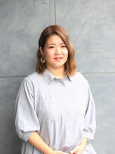 ノイセル(Noisyle) フジタ 堀江
