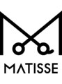 マティス(MATISSE) ヘア スタイル