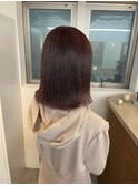 IPPOstyle