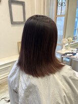 レピー(Repit)&nbsp;グラデーションカラー