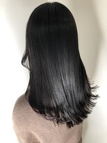 アフィナー(Afinar) 艶髪Style