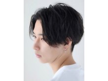 レム 仙台店(L.E.M)