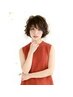 【大人気★】高濃度水素カラー+カット+TR + 18,150円→13,200円