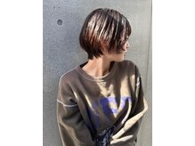 オアシス 表参道(OASIS)