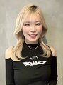 ジーナ 渋谷駅前(Zina) 森田 愛理 【渋谷】