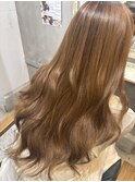 ◎プルエクステプラチナ90本