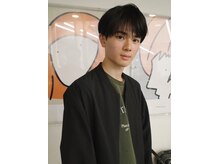 レコ オーベン(LECO oben)