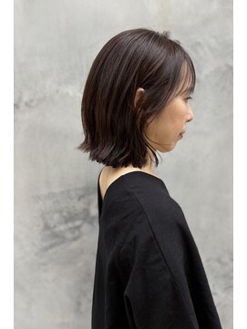 シルカ(CIRKA) 【CIRKA★夙川/芦屋/香櫨園/苦楽園/西宮】