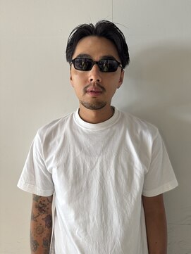 ヌース(NOOS) ベーシックショート