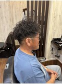 ツイストスパイラル