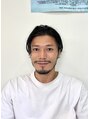 アルマラ(AR.MARA) 藤井 りょう