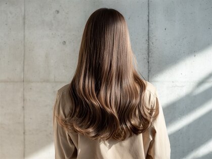 アミ 池袋(amie)の写真