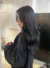 ◇なりたい理想像、雰囲気、お悩みをお気軽にご相談ください◇