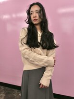 キジ(KIJI)&nbsp;KIJI/guest