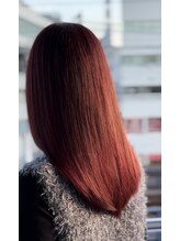 プラネッツ(planetz)&nbsp;【planetz】Style