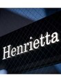 ヘンリエッタ 吉祥寺(Henrietta)/Henrietta