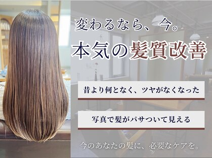 ビレップドゥエ(BIL'EP due)の写真