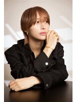 アイビー 新宿(IVY)&nbsp;ナチュラルメンズセット