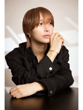 アイビー 新宿(IVY) ナチュラルメンズセット