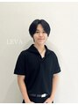 レヴァ(LEVA)&nbsp;小林 龍之介