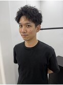 アクティブショート