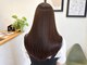 ヘアーアンドスパ アーク(Hair&Spa ARK)の写真