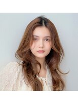 モンド ヘアクリエーション 新栄店(monde hair creation)&nbsp;【monde】髪のお悩み解決 × 髪質改善