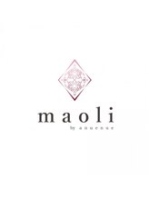 マオリ(maoli)