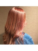 カルチャー(Culture)&nbsp;レッド・レッド・レッド