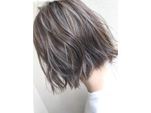 フリーダム(freedom)