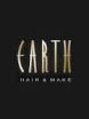 アース 錦糸町店(HAIR&MAKE EARTH) 錦糸町店