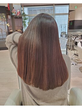 エアー 銀座(air) ★田村建人★20代30代40代/サラヘアーairGINZA