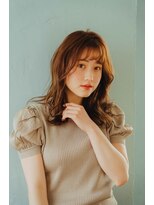 シーア 中野新橋店(Sia)&nbsp;Sia中野新橋　中野坂上　西新宿　中野富士見町　中野　新中野