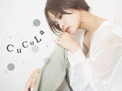 CuCuLa【キュキュラ】
