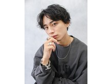 アンディ 御堂筋なんば店(ANDY)