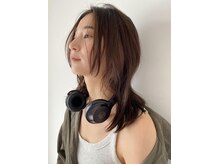 ナリー 河原町(Nary)