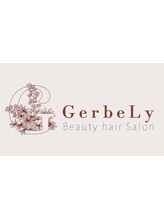 GerbeLy Beauty hair Salon