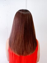 リッチアンドアンジー(RICCI&ANGIE)&nbsp;デザインカラー