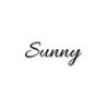 サニー 津田沼店(SUNNY)のお店ロゴ