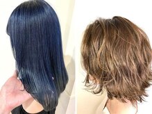 ネオリーブ ロア 鶴川店(NEOLIVE ROA)