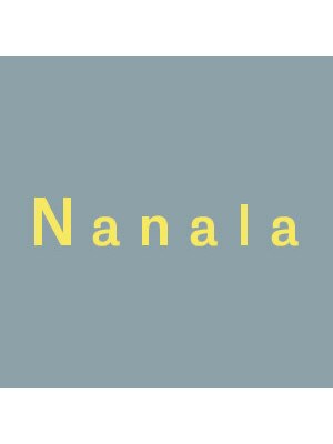ナナラ(Nanala)