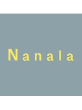 Nanala