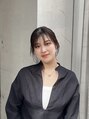 アイナ(AINA) itsuki