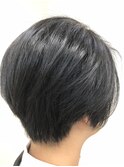 グラボブ